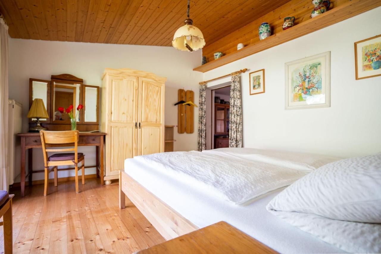 Hotel Zum Torkelhaus Sipplingen Zewnętrze zdjęcie