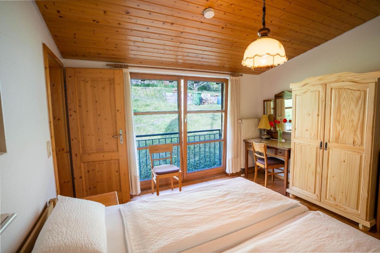 Hotel Zum Torkelhaus Sipplingen Zewnętrze zdjęcie