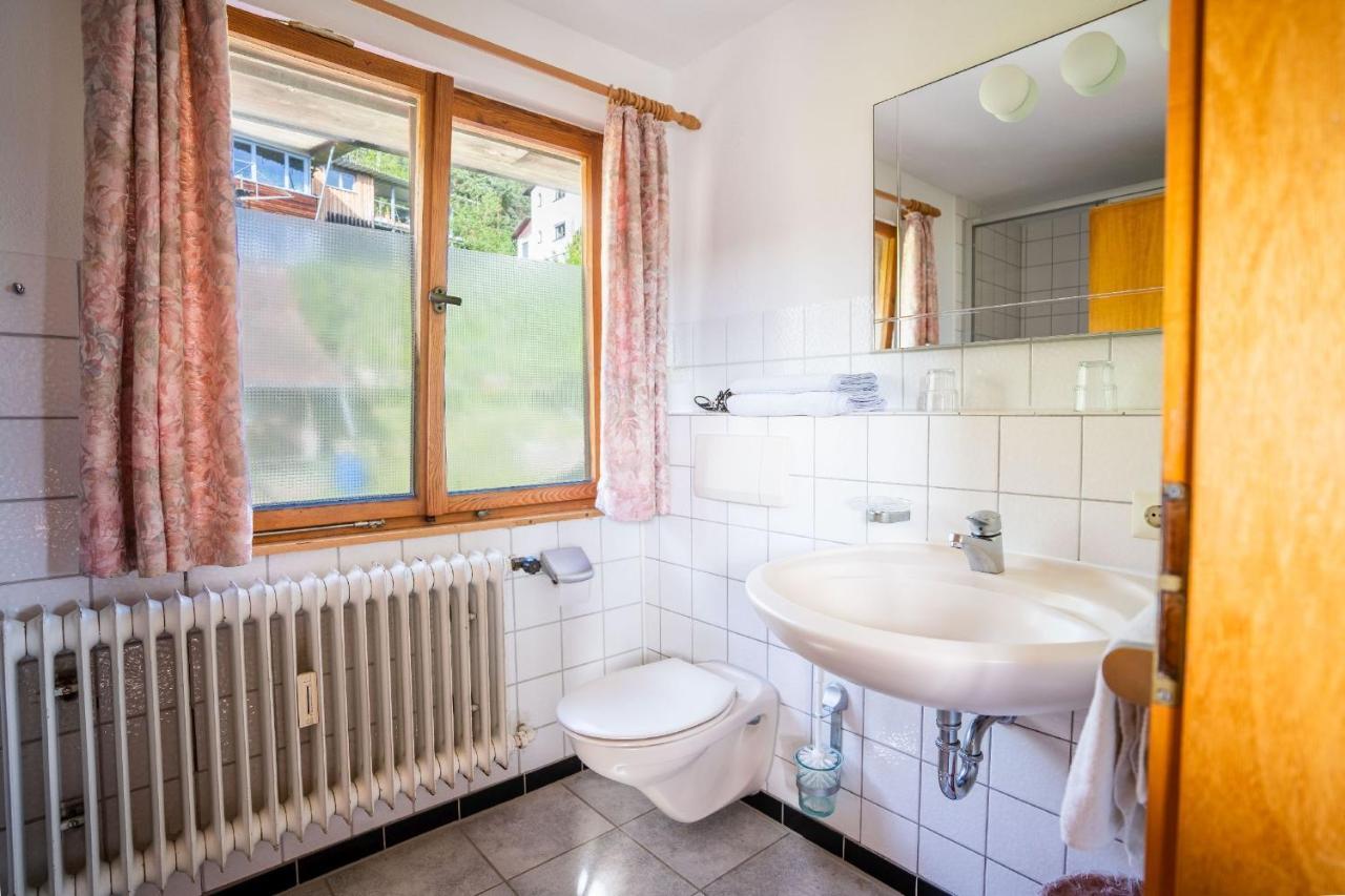 Hotel Zum Torkelhaus Sipplingen Zewnętrze zdjęcie