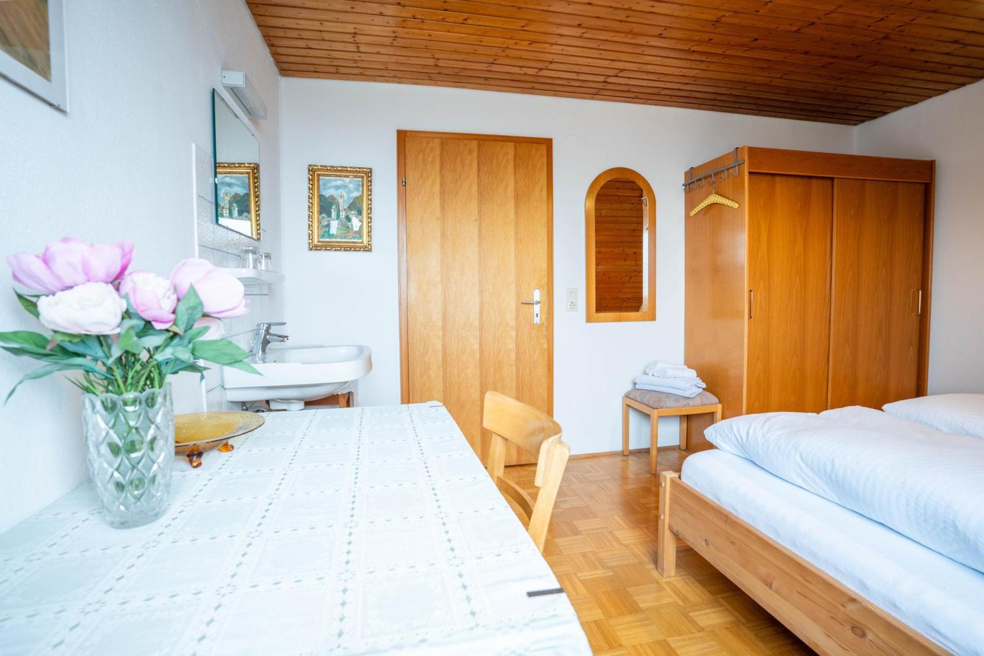 Hotel Zum Torkelhaus Sipplingen Zewnętrze zdjęcie