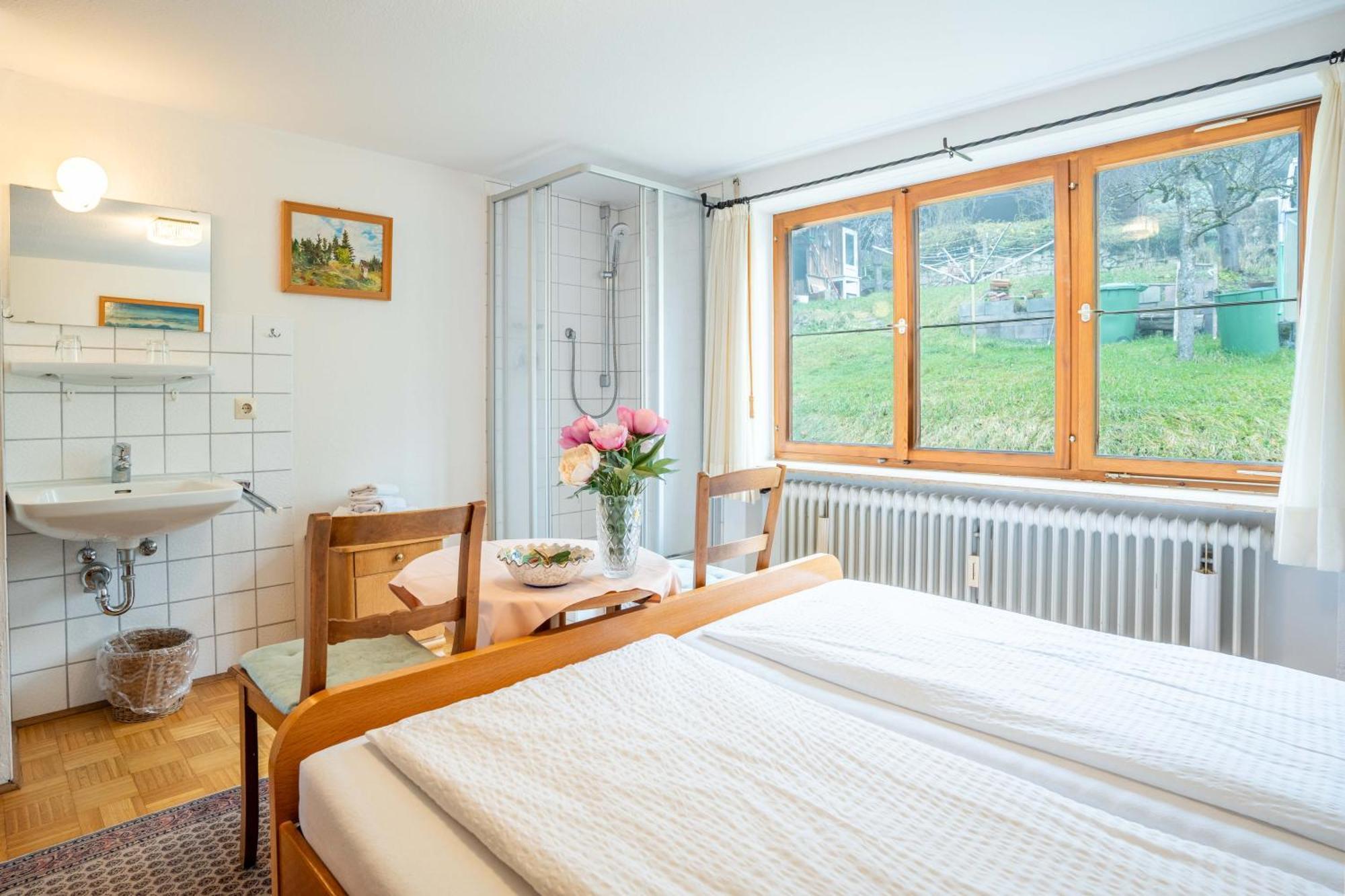 Hotel Zum Torkelhaus Sipplingen Zewnętrze zdjęcie