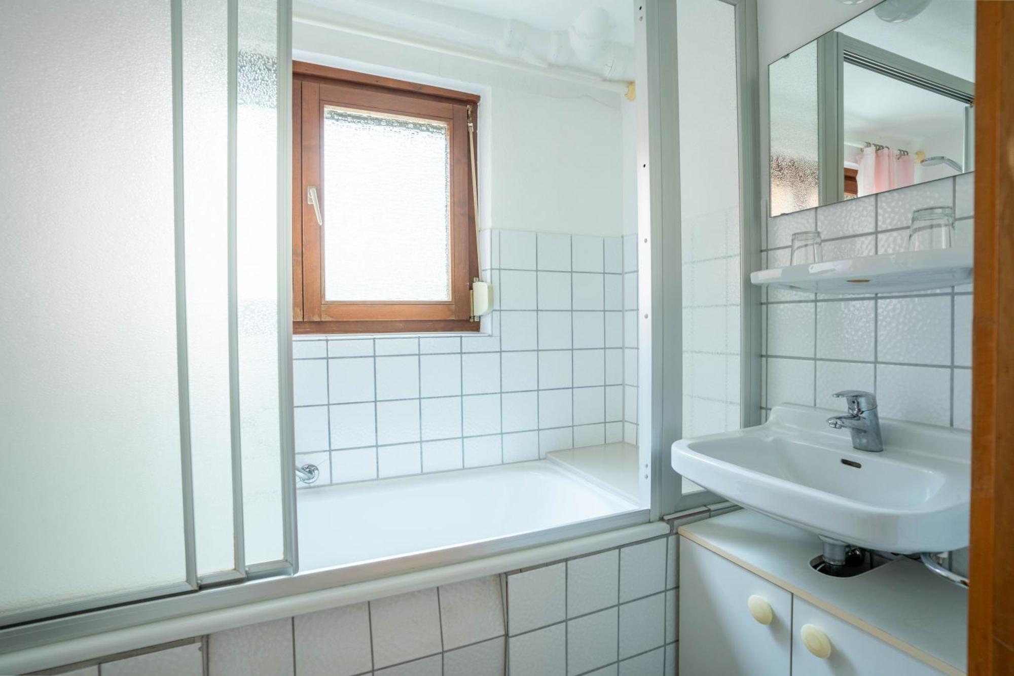 Hotel Zum Torkelhaus Sipplingen Zewnętrze zdjęcie